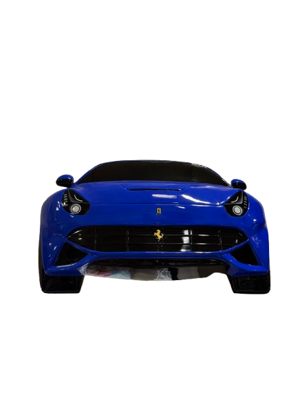 Azure Apex