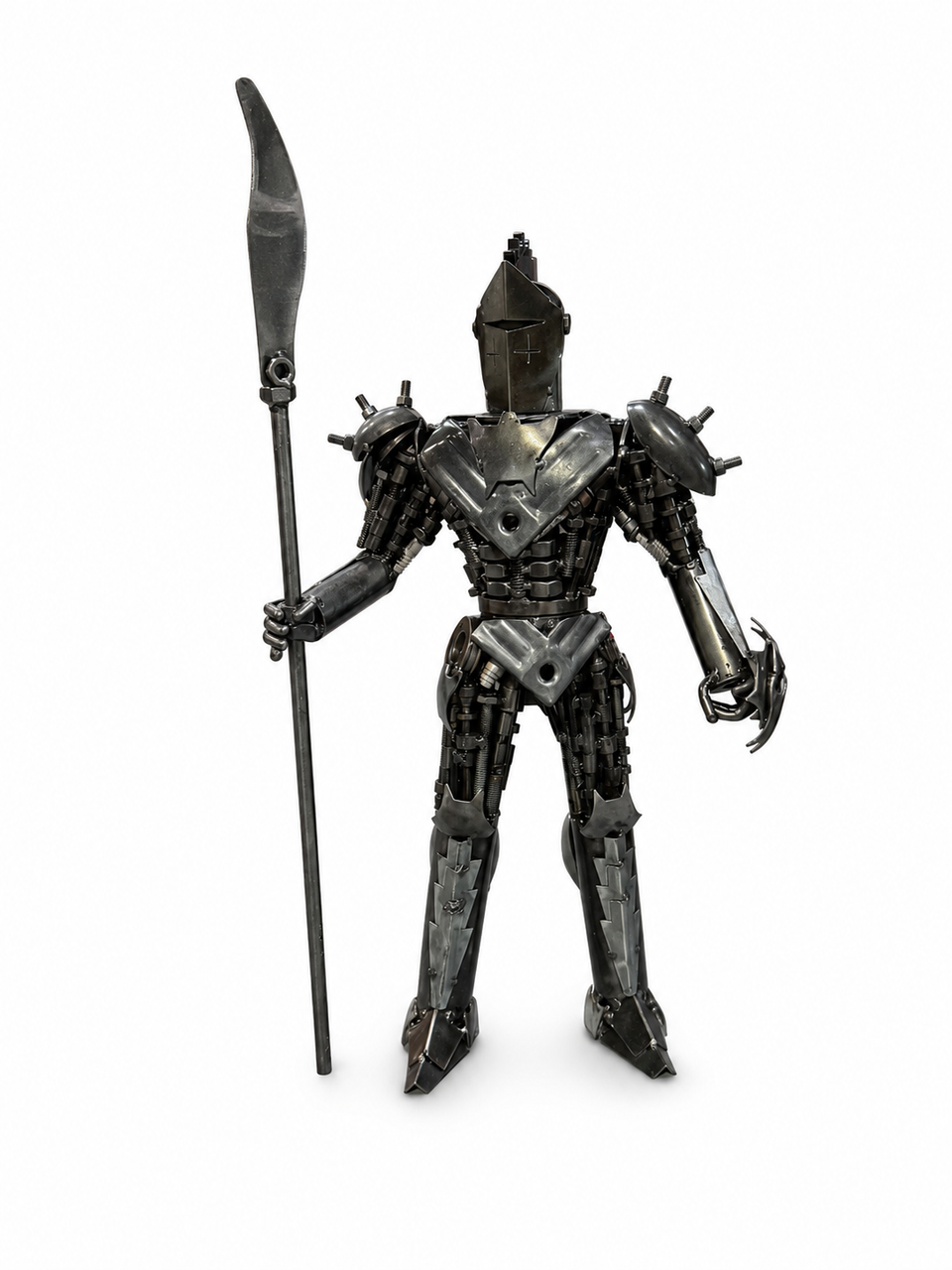 The Guardian