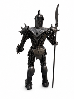 The Guardian