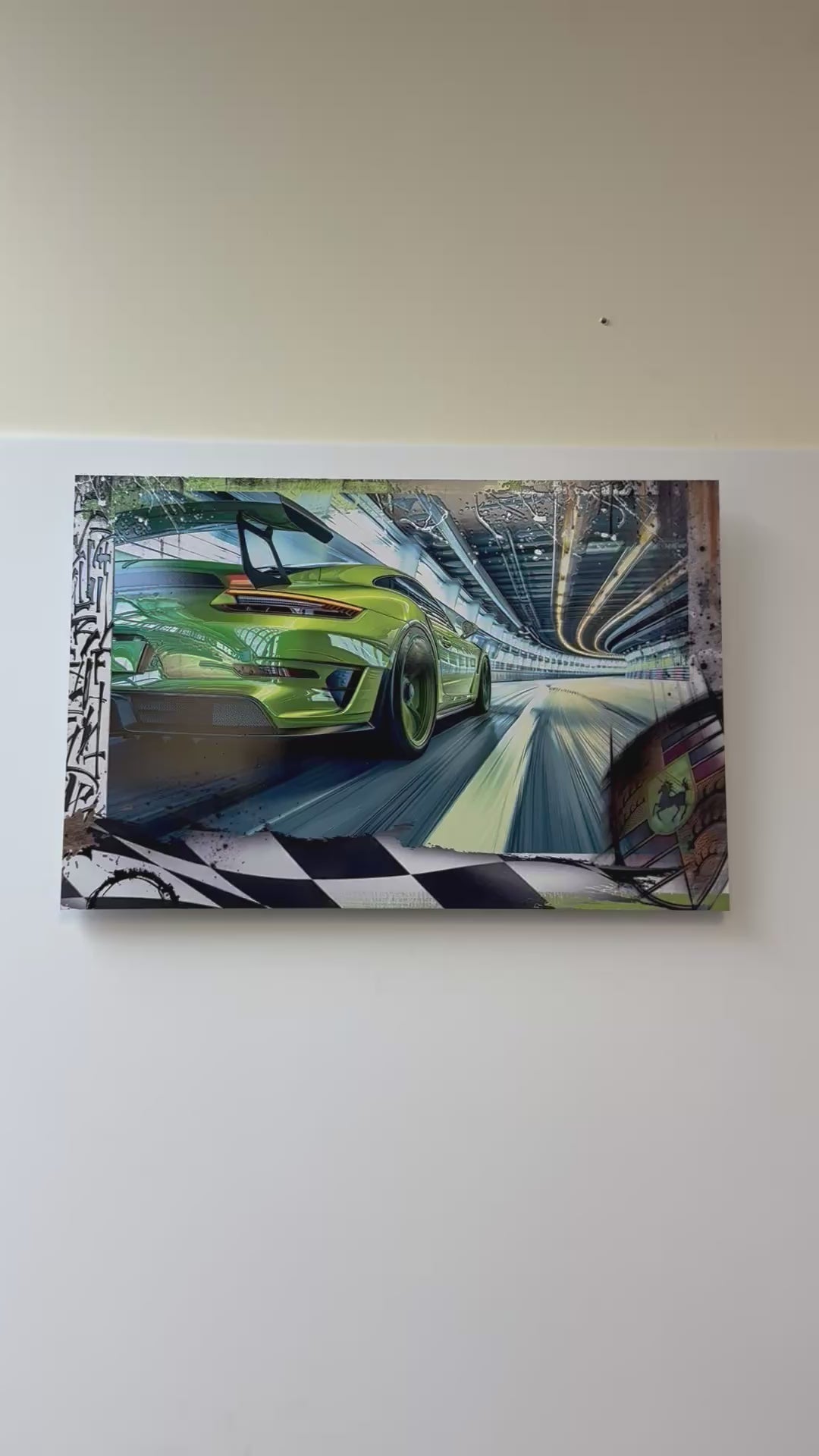 Velocity Viper
